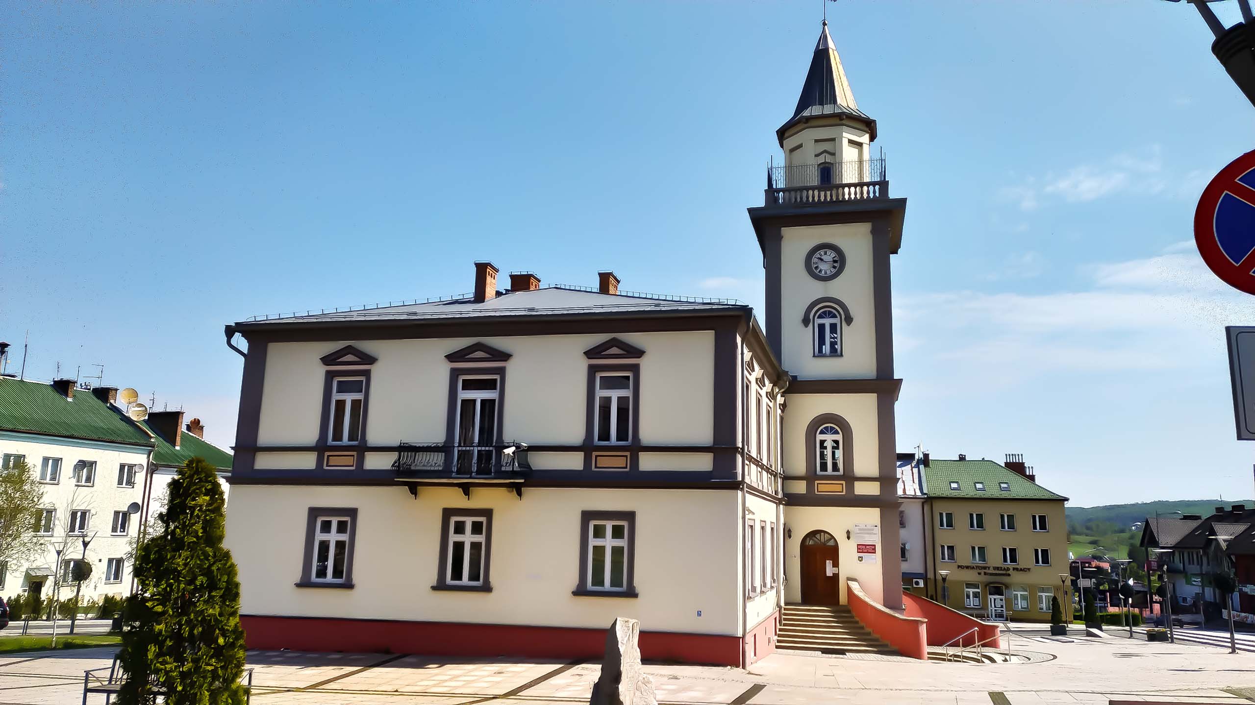 IMG 20200510 101545 kopia